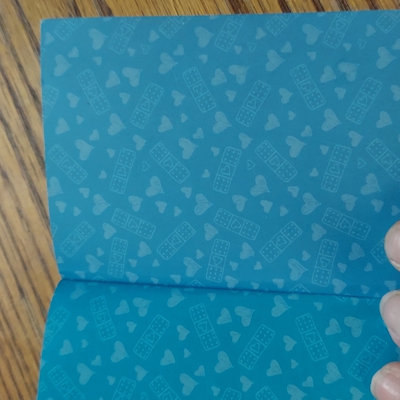 Disney Doc McStuffins Tiny Look & Find Book - Picture 11 of 12